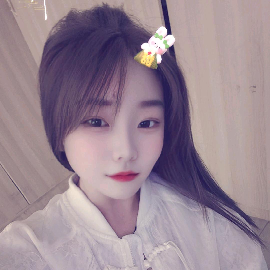 幸运💋