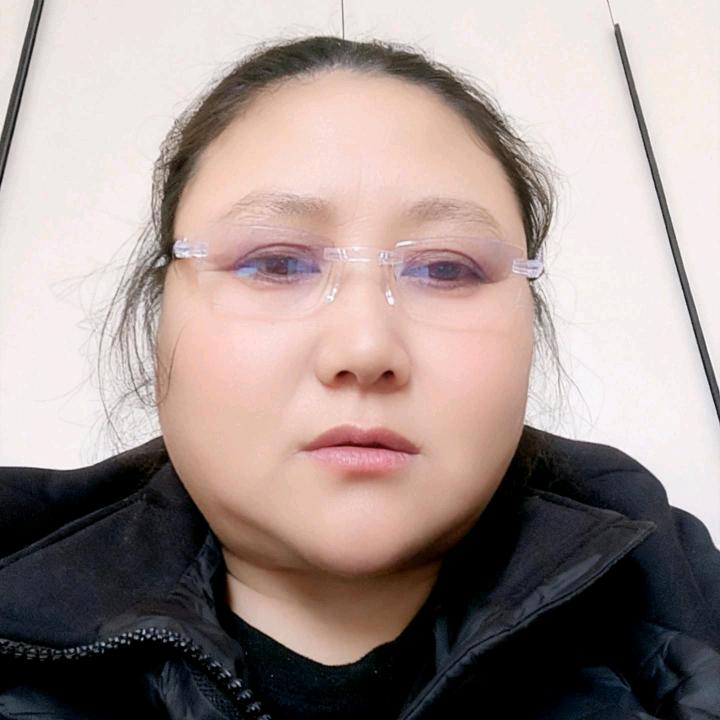 欢乐豆