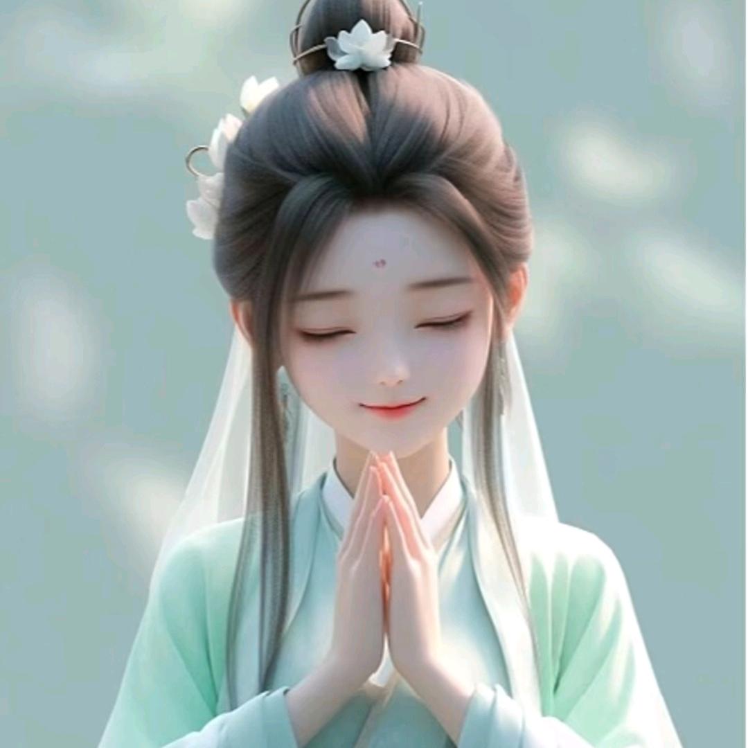 冰心1314
