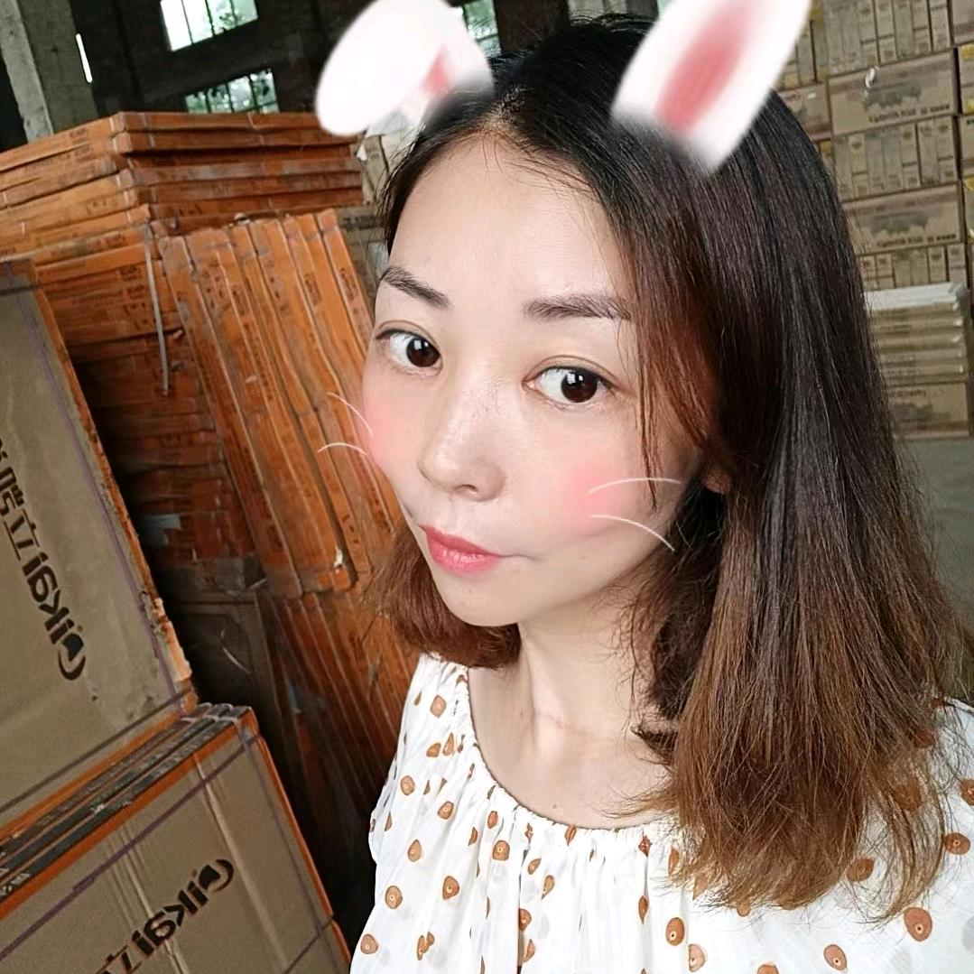 甜宝妈