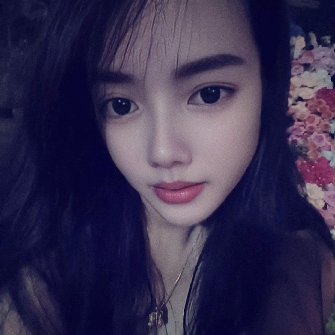 @🌈吴小姐