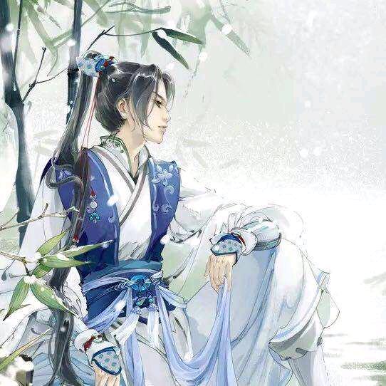 佳晨如梦