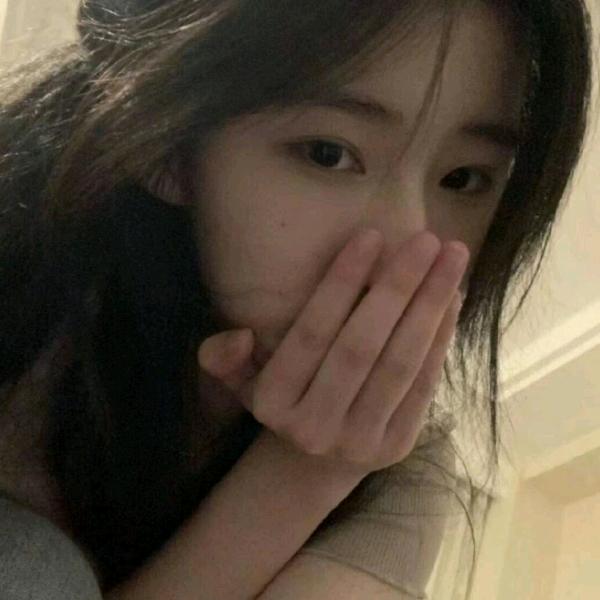 念初.