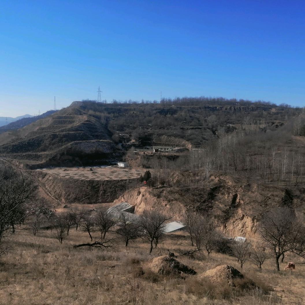 浪子   （卷土重来）