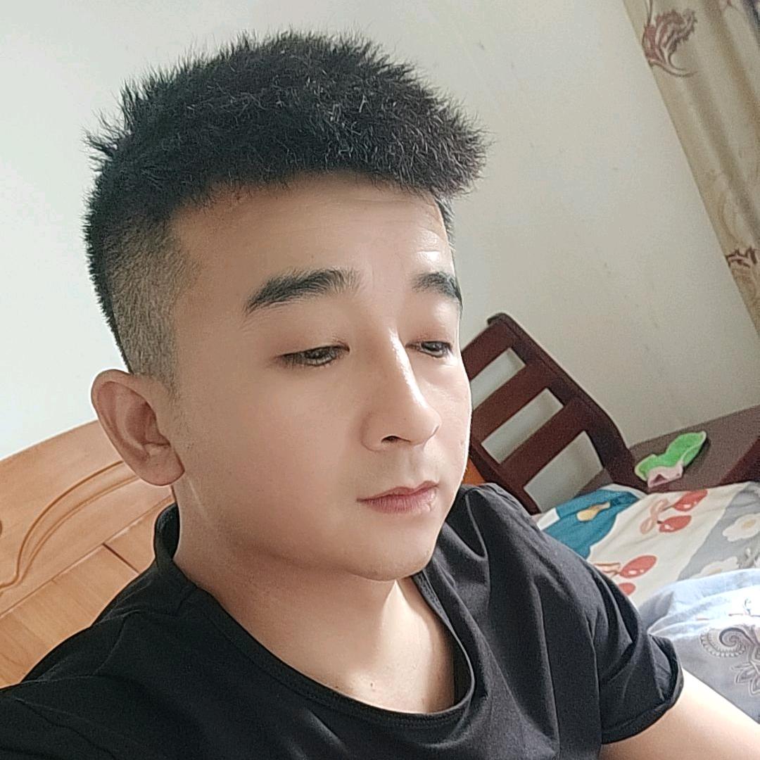 开心/
