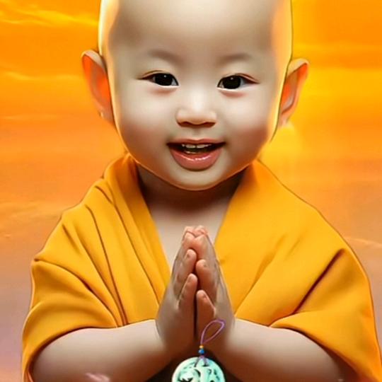 一切都会过去（有关必回）