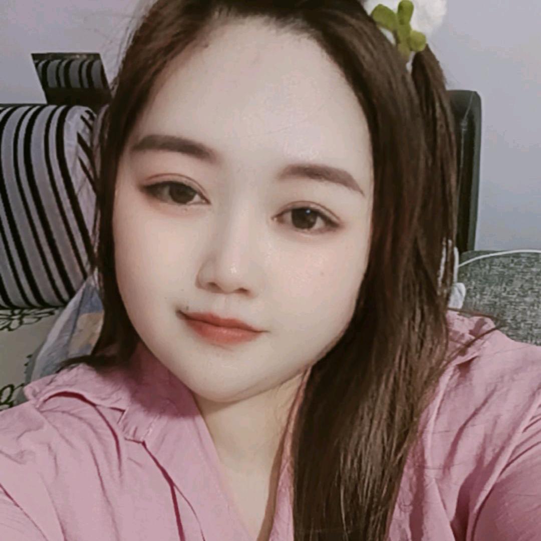 🇲🇲缅甸思思