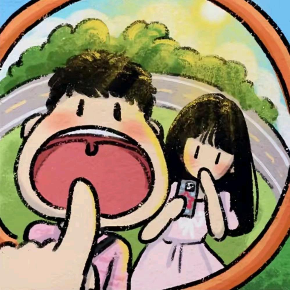 永不孤独