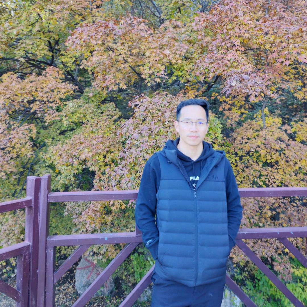 雅韵斋书画（陈瑞说画）