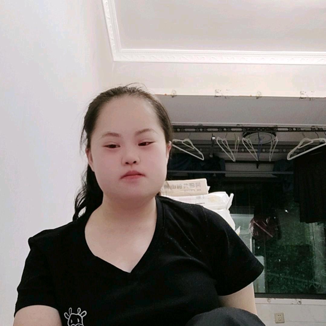 路静