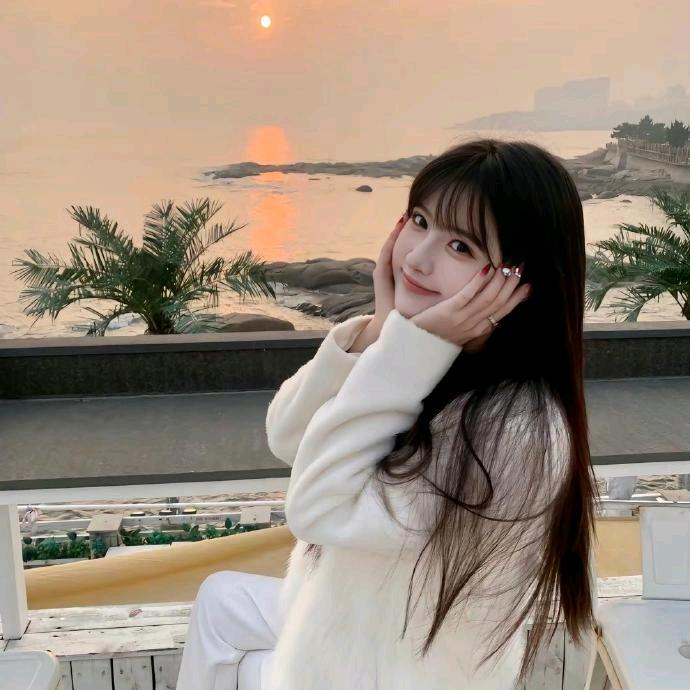 开心剧场