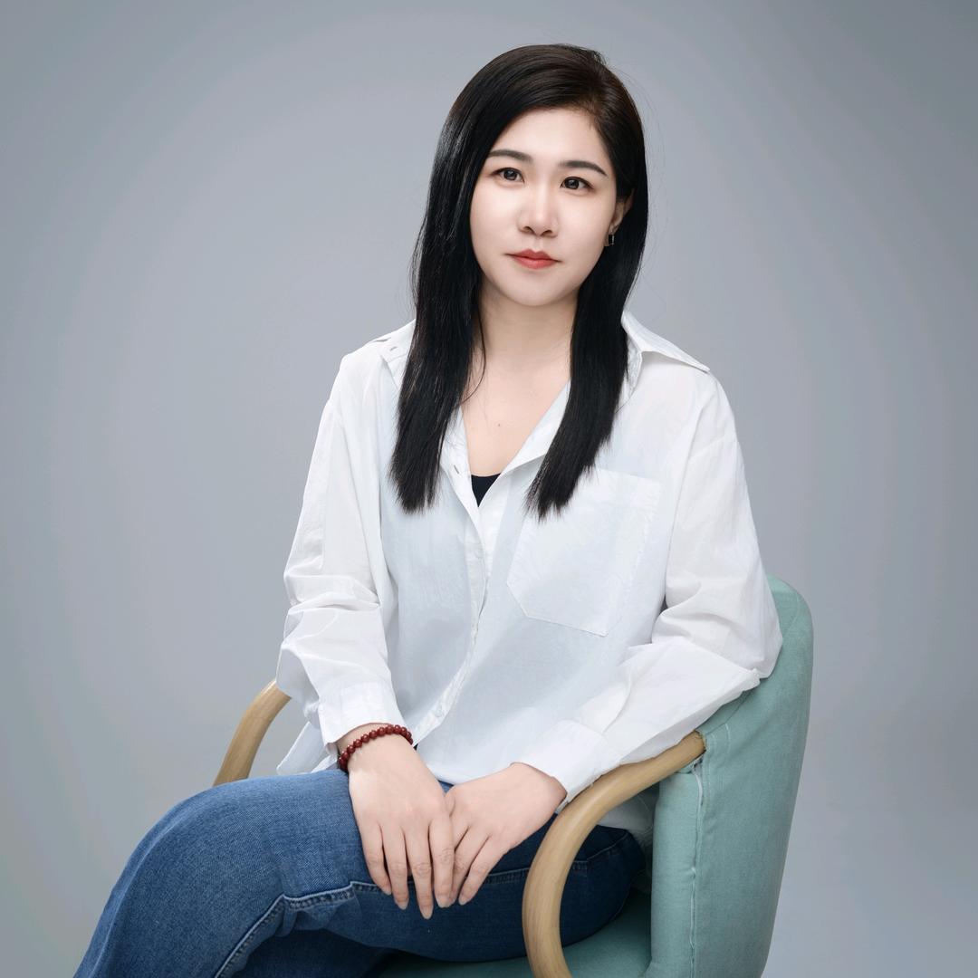 高阳房产（少影）