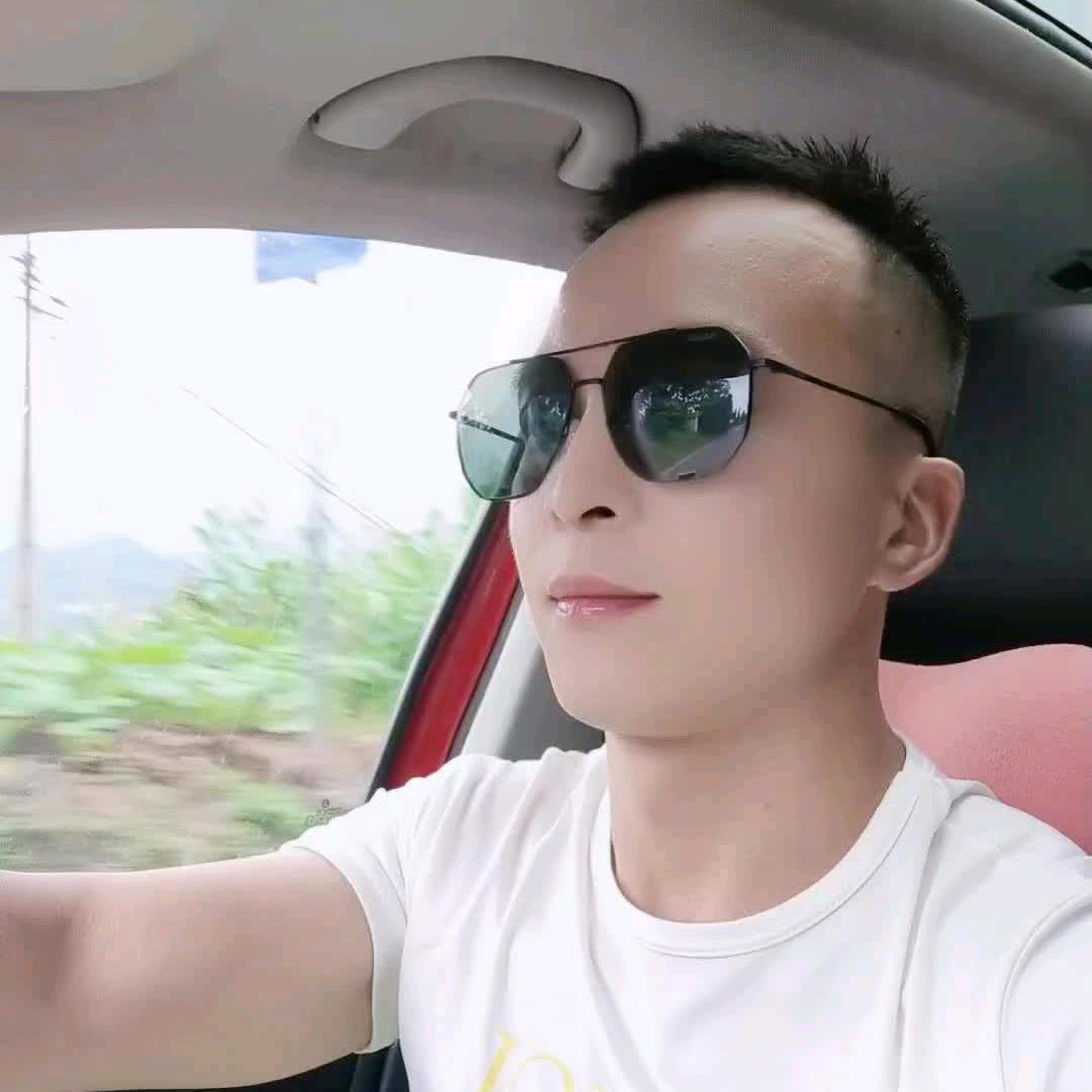 小鱼儿