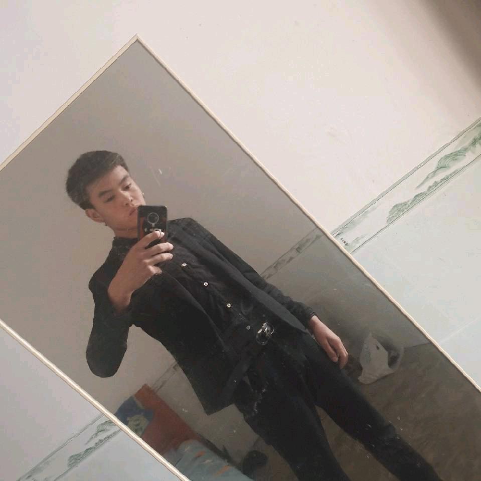 2025年 好运连连