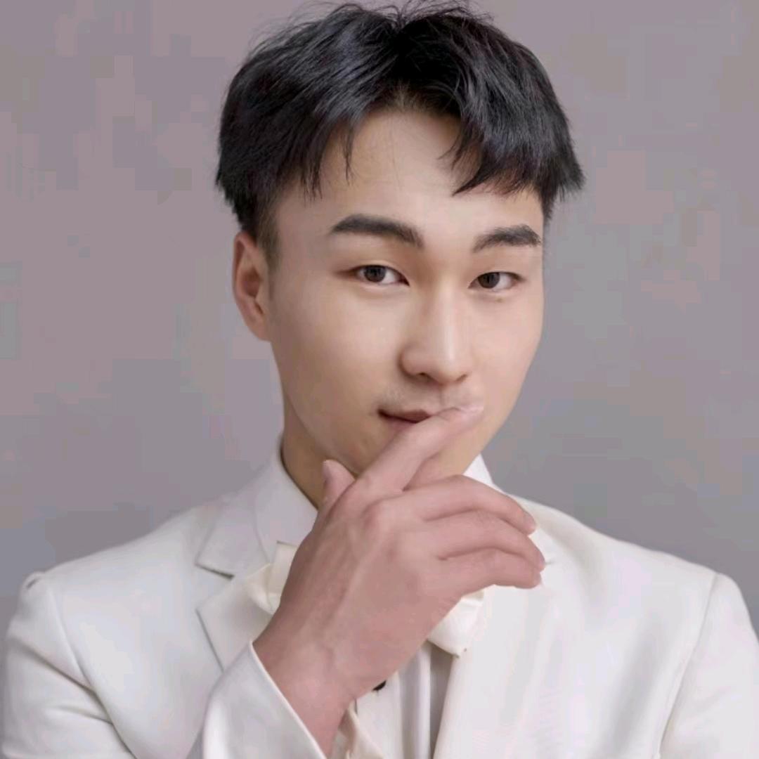 兴福镇沐泽武馆