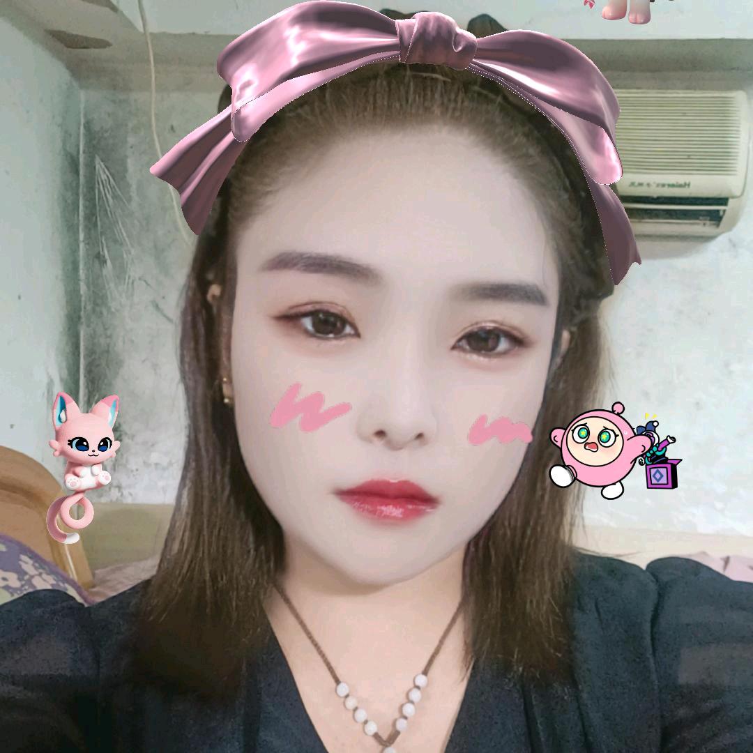 🥀এ雪中🍹漫步এ🥀