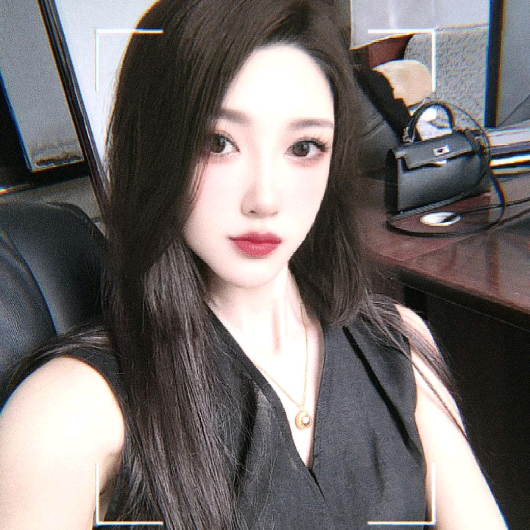 掉了颗大白兔🌟