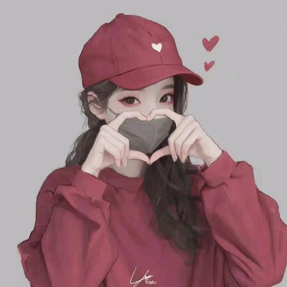 静公子