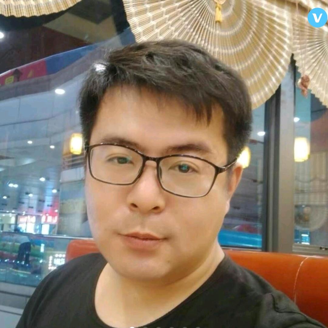 卫什么
