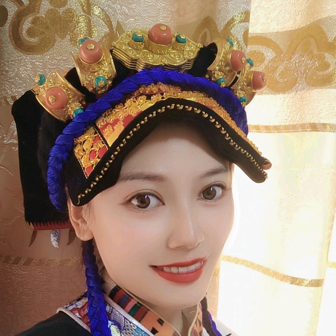 二爷 