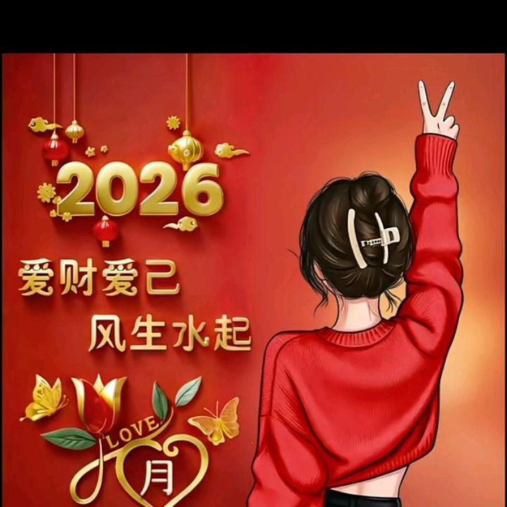 月牙🌙🌙🌙🌙🌙🌙🌙🌙🌙