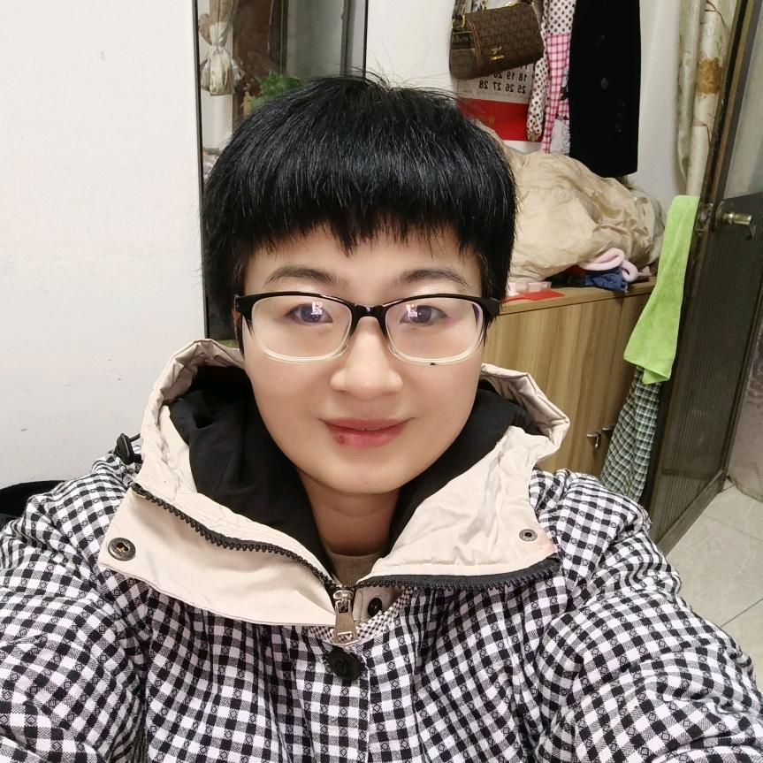 含含妈两点开播