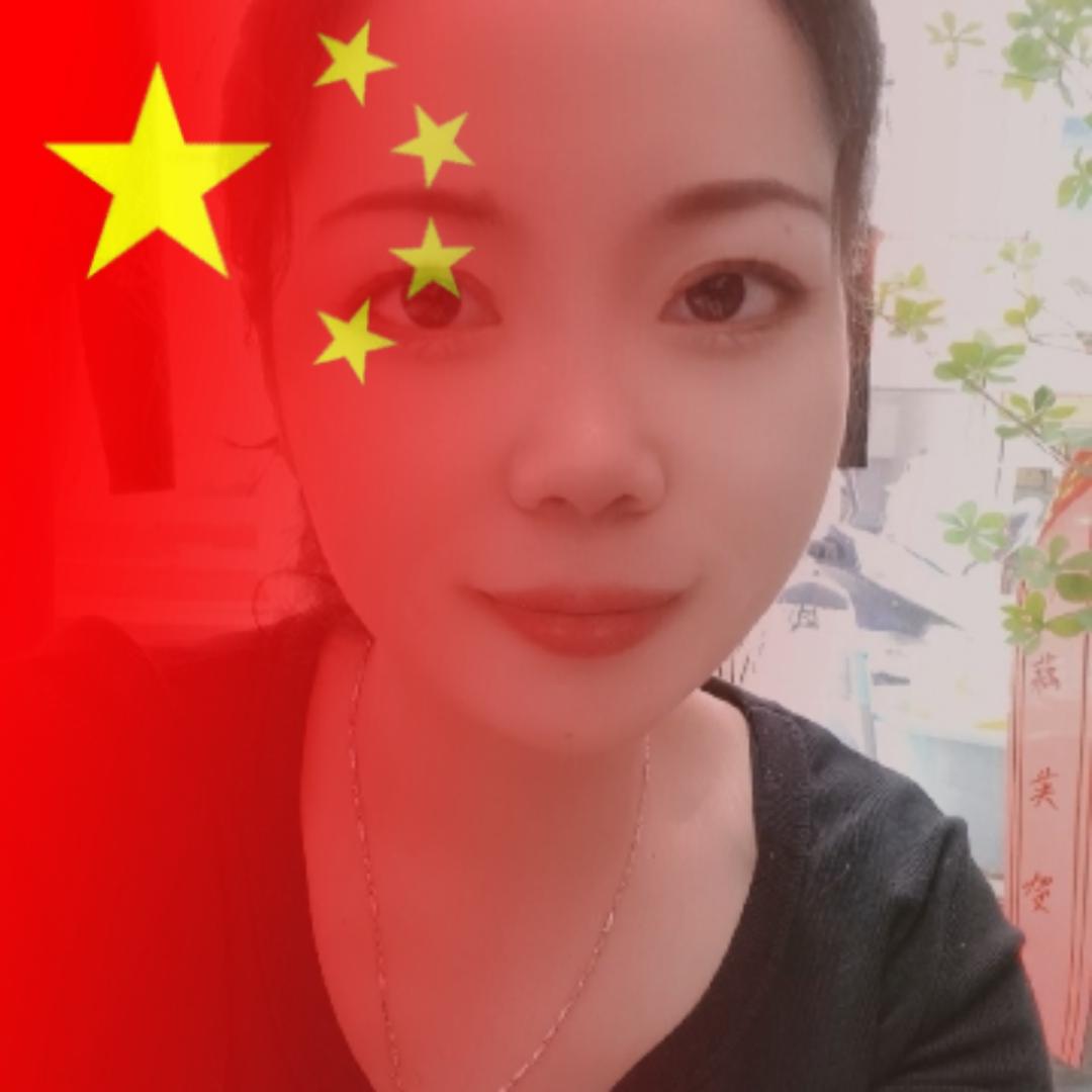 @敏敏家