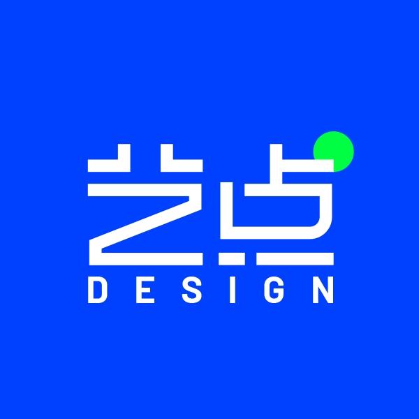 艺点LOGO设计