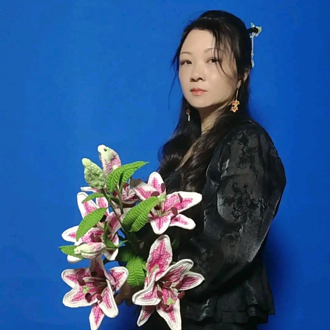 樱子