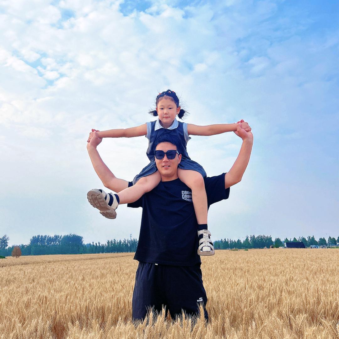 张东东15210379313