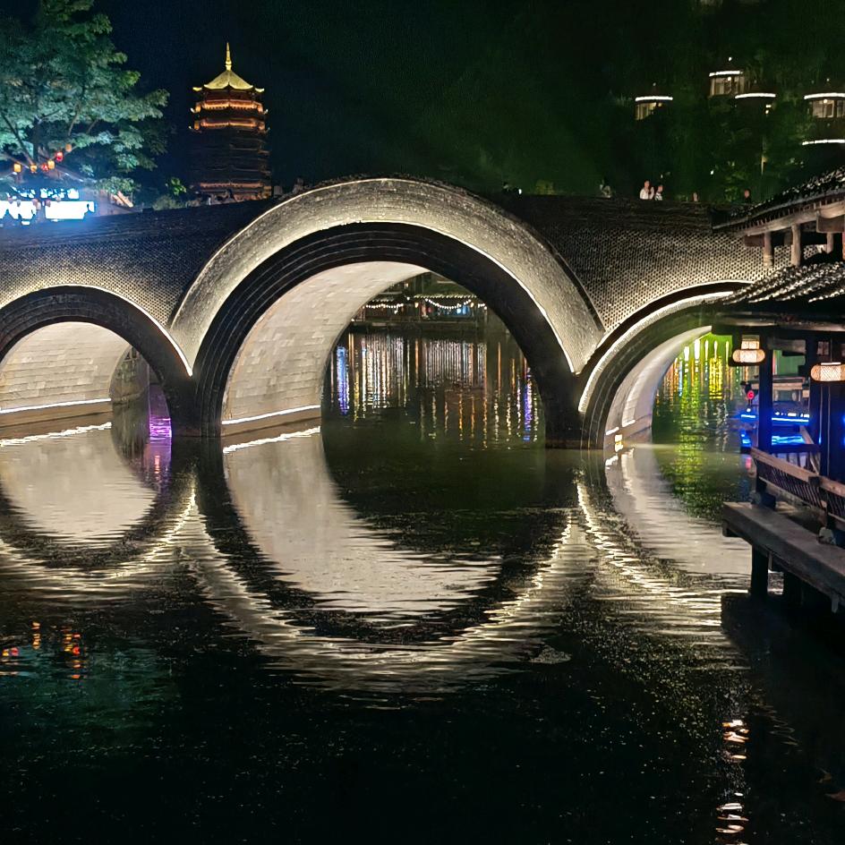 （承包工程）田总