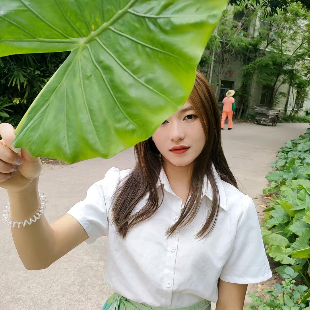 @惠州第一情深情