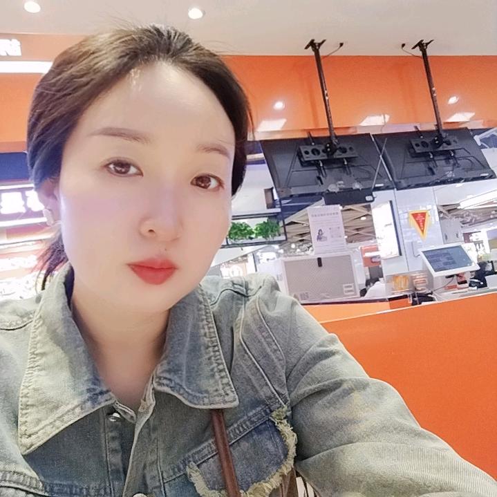 竹竿百家服饰彩彩