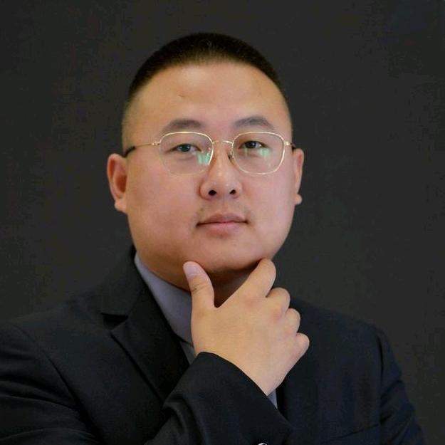 煤老板益路向前