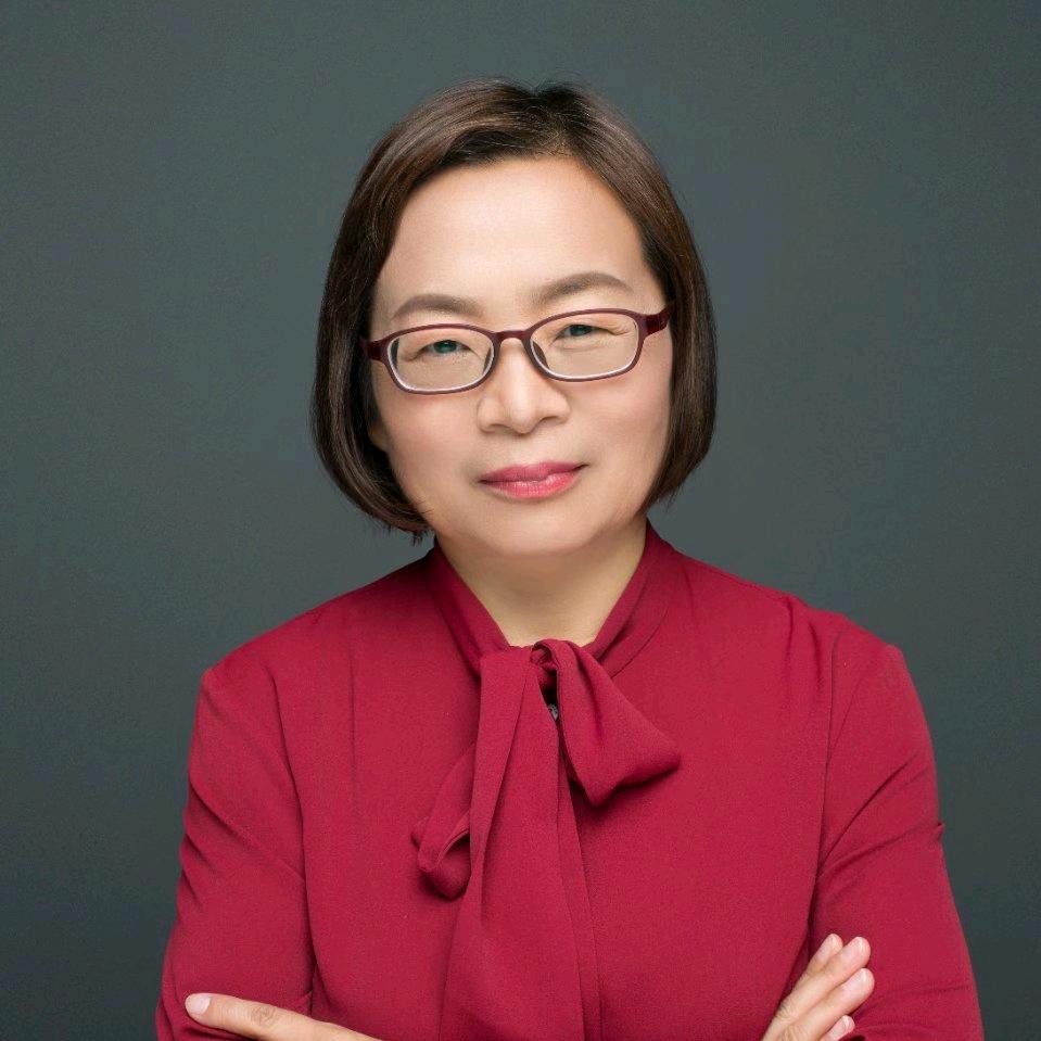 京业郝香莲律师