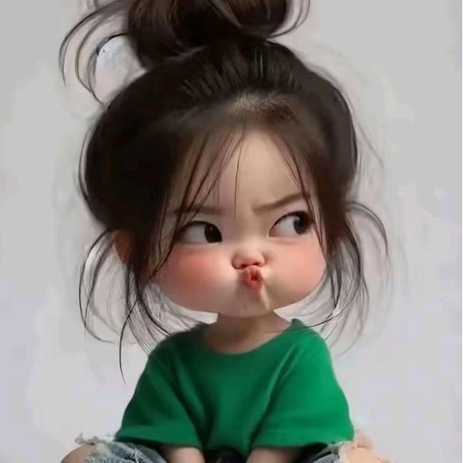 小菠萝🍍