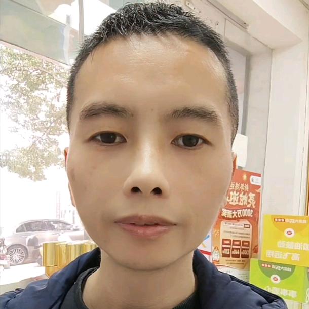 曹老板幸运小店⚽️