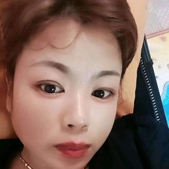 朵朵恩恩奶奶