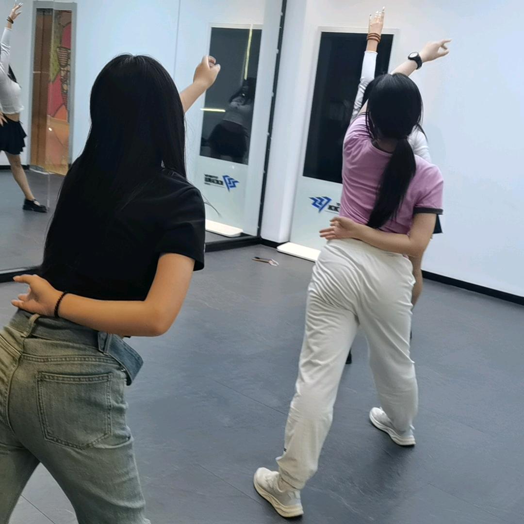 陪读单亲宝妈