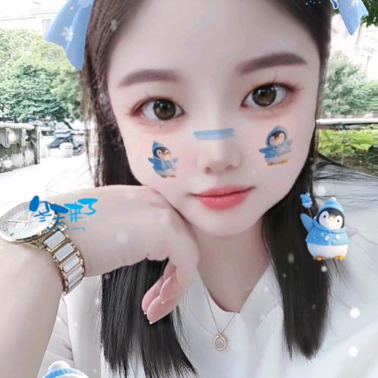 ⁺₊⁺🐰YCP💭⊹✭