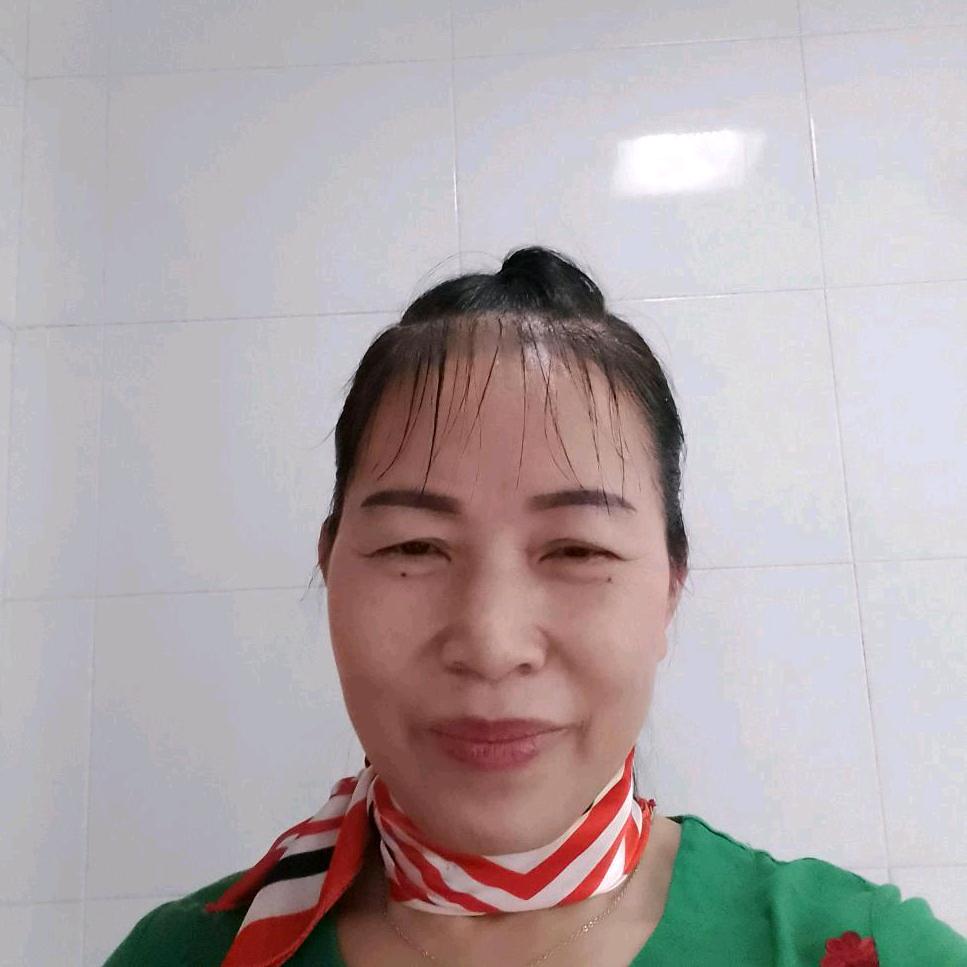 冯姐🎤搞笑😂停播等你来
