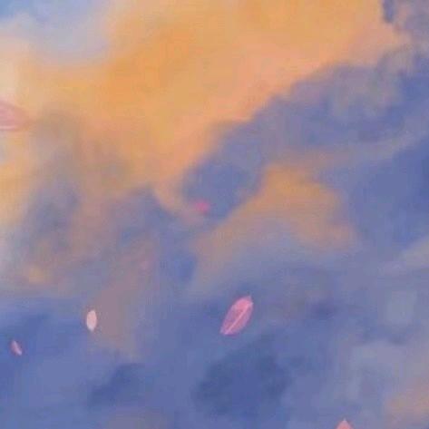 湫兮如枫