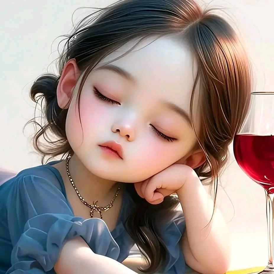 $：春风@十里%不如&月季￥