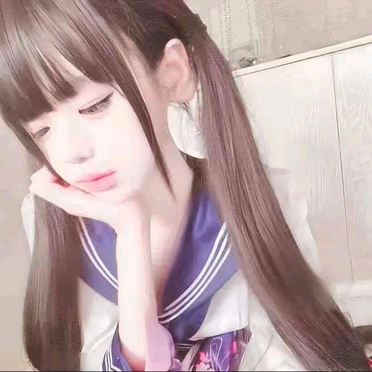 思念无声