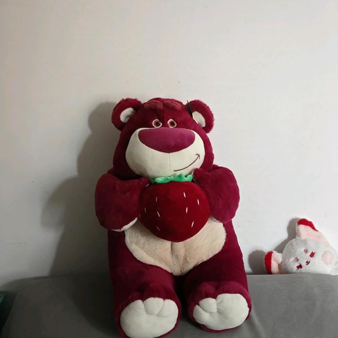 予2