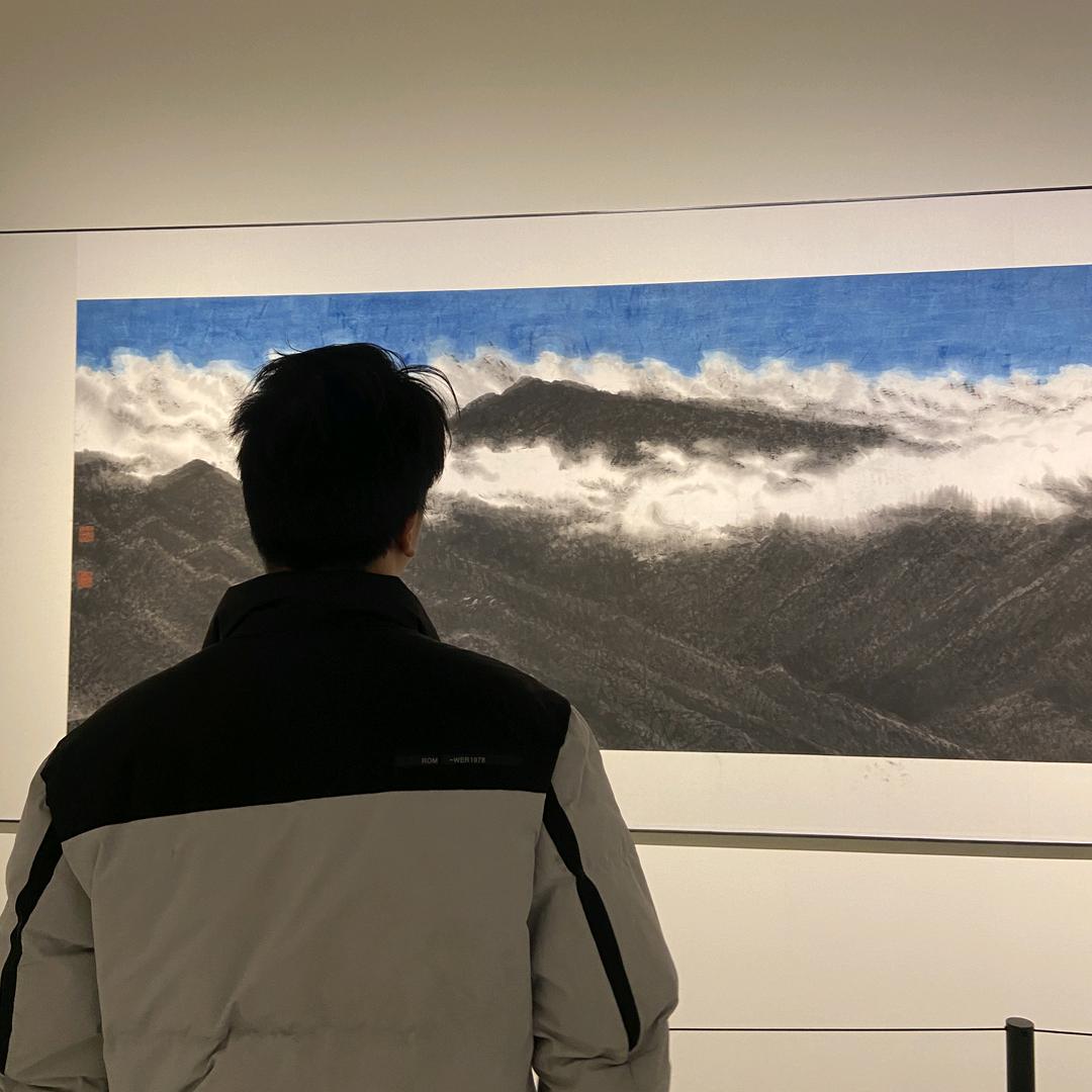 子非鱼