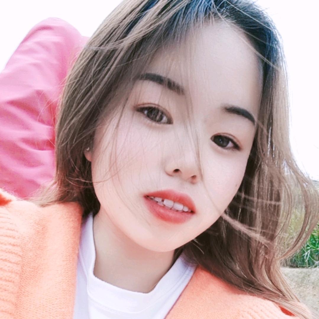 小🌸梅🌸梅