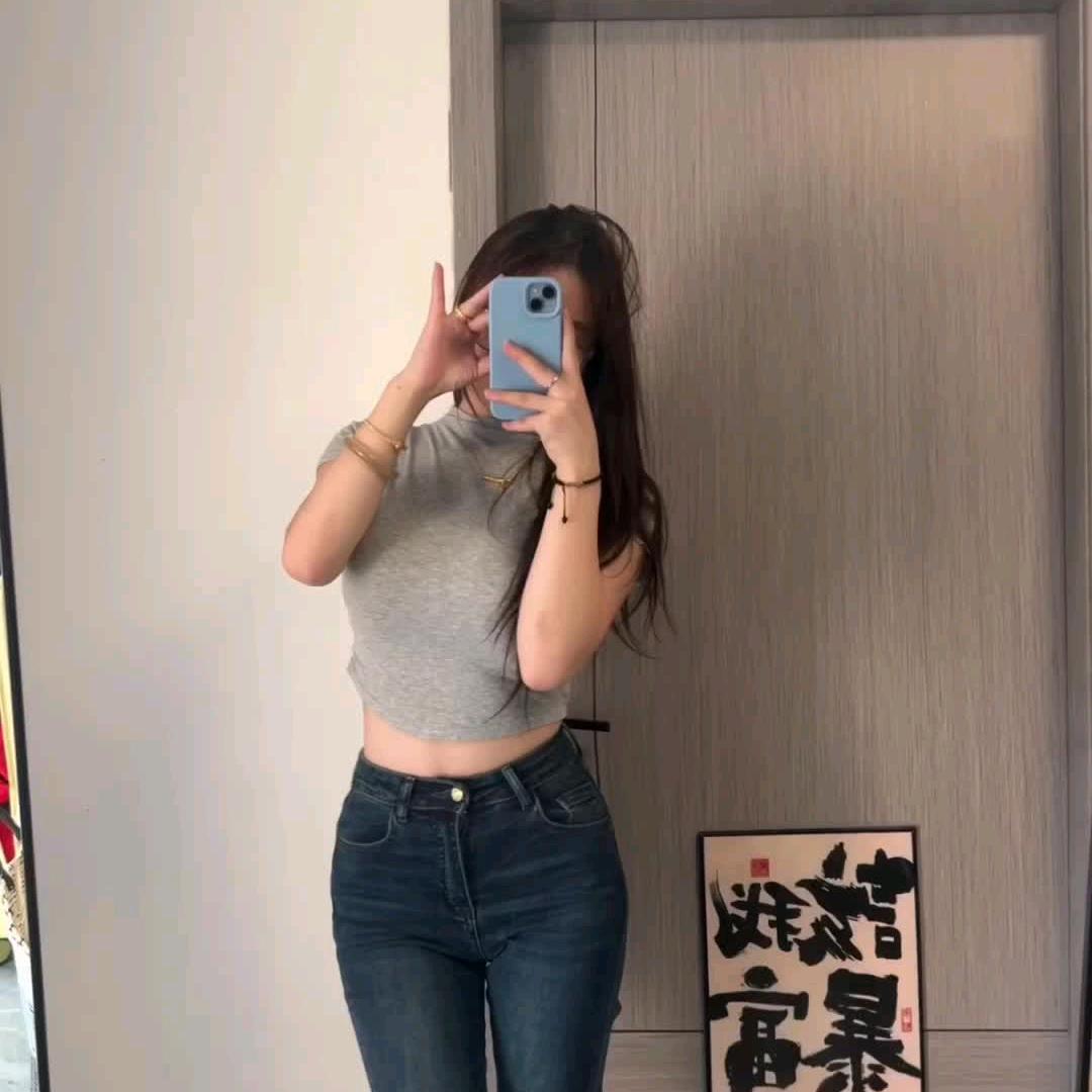 一个小可爱