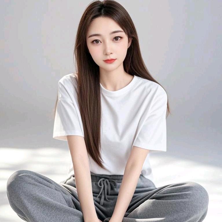 柒柒👑