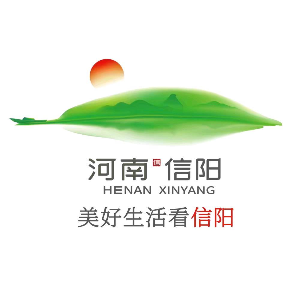 茶农小叶